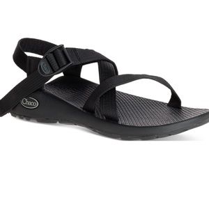 Black Women's Classic Chaco